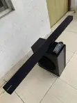 Samsung K450 Soundbar - 1