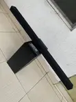 Samsung K450 Soundbar - 2