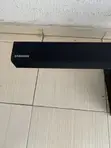 Samsung K450 Soundbar - 3