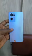 Oppo Reno7 Pro 5G 256GB UK Used - 1