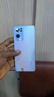 Oppo Reno7 Pro 5G 256GB UK Used - 2