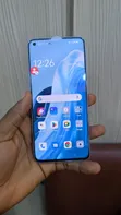 Oppo Reno7 Pro 5G 256GB UK Used - 3
