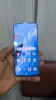Oppo Reno7 Pro 5G 256GB UK Used - 4