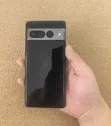 Google Pixel 7 Pro 256GB Baki - 1