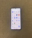 Google Pixel 7 Pro 256GB Baki - 2