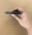 Google Pixel 7 Pro 256GB Baki - 3
