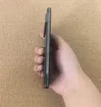 Google Pixel 7 Pro 256GB Baki - 4