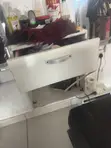 Salon Table for Sale - 1