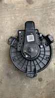 AC Blower Fan na Toyota Land Cruiser Prado (2016-2025) - 1