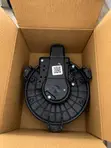 AC Blower Fan na Toyota Land Cruiser Prado (2016-2025) - 2