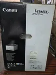 Canon 623cdw Inki Mai Launi - 1