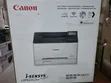 Canon 623cdw Inki Mai Launi - 2