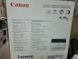 Canon 623cdw Inki Mai Launi - 3