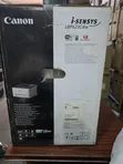 Canon 623cdw Inki Mai Launi - 4
