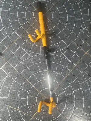 Car Steering Wheel Lock