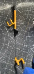 Car Steering Wheel Lock - 2