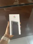Sabon Google Pixel 6 256GB Baki - 1