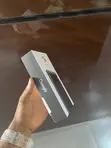 Sabon Google Pixel 6 256GB Baki - 2
