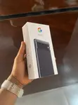 Sabon Google Pixel 6 256GB Baki - 3