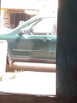 Honda CR-V 2003 Ja - 5