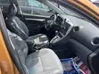 Toyota Matrix 2010 Gold - 3