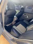 Toyota Camry 2008 - 4
