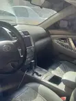 Toyota Camry 2008 - 5