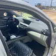 Lexus RX 350 2010 Silver - 4