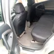 Toyota RAV4 2007 Silver - 4