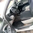 Toyota RAV4 2007 Silver - 5