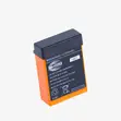 HBC Remote Battery BA225030 - 1