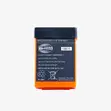 HBC Remote Battery BA225030 - 2