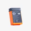 HBC Remote Battery BA225030 - 3