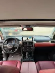 Lexus GX460 2014 Black - Foreign Used, Upgraded - 4