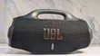 JBL Boombox 4 Portable Speaker - 1