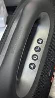 JBL Boombox 4 Portable Speaker - 2