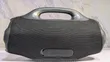 JBL Boombox 4 Portable Speaker - 3