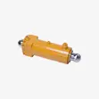Imachine Concrete Pump Swing Cylinder - Brand New - 1