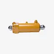 Imachine Concrete Pump Swing Cylinder - Brand New - 2
