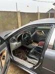 Toyota Matrix 2010 - 1