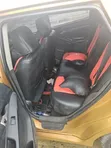 Toyota Matrix 2010 - 3