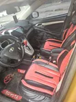 Toyota Matrix 2010 - 4