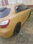Toyota Matrix 2010 - 5