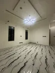 4-Bedroom Semi-Detached Duplex for Rent in Ikate - 3