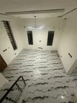 4-Bedroom Semi-Detached Duplex for Rent in Ikate - 4