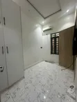 4-Bedroom Semi-Detached Duplex for Rent in Ikate - 5