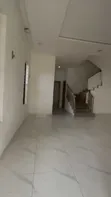 4 Bedroom Duplex don haya a Lekki - 3