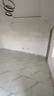 4 Bedroom Duplex don haya a Lekki - 4