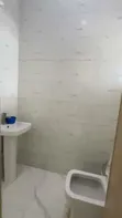 4 Bedroom Duplex don haya a Lekki - 5