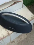Harman Kardon Onyx Studio - 1